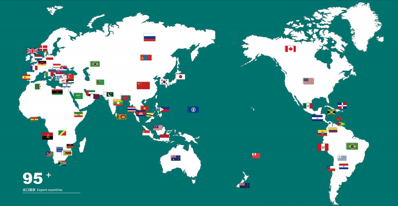 全球市场图.jpg